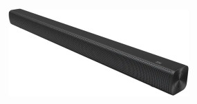 foto de BARRA DE SONIDO XIAOMI SOUND BAR 2.0 S22E
