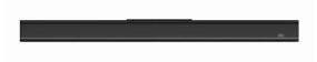 foto de BARRA DE SONIDO XIAOMI SOUND BAR 2.0 S22E