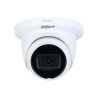 foto de CAMARA MINIDOMO DAHUA IPC-HDW2541TM-S-0280B-S2 H265 5M DN WDR