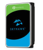 foto de SEAGATE SKYHAWK 6TB 3.5 SATA 3