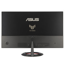 foto de MONITOR ASUS TUF GAMING VG279Q3R 27 LED IPS FHD 180HZ ALTAVOCES