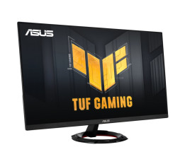 foto de MONITOR ASUS TUF GAMING VG279Q3R 27 LED IPS FHD 180HZ ALTAVOCES