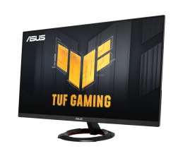 foto de MONITOR ASUS TUF GAMING VG279Q3R 27 LED IPS FHD 180HZ ALTAVOCES