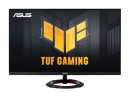 foto de MONITOR ASUS TUF GAMING VG279Q3R 27 LED IPS FHD 180HZ ALTAVOCES
