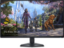 foto de MONITOR DELL ALIENWARE AW2725QF 27 LED IPS UHD 4K 180HZ AJUSTABLE HD