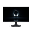foto de MONITOR DELL ALIENWARE AW2524HF 24.5 LED IPS FHD 500HZ 0.5MS AJUSTABLE