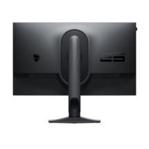 foto de MONITOR DELL ALIENWARE AW2524HF 24.5 LED IPS FHD 500HZ 0.5MS AJUSTABLE