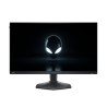 foto de MONITOR DELL ALIENWARE AW2524HF 24.5 LED IPS FHD 500HZ 0.5MS AJUSTABLE