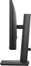 foto de MONITOR DELL-E2225HSM 21.5 1080P 60HZ VA AJUSTABLE EN ALTURA ALTAVOCES