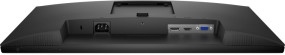foto de MONITOR DELL-E2225HSM 21.5 1080P 60HZ VA AJUSTABLE EN ALTURA ALTAVOCES