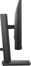 foto de MONITOR DELL-E2225HSM 21.5 1080P 60HZ VA AJUSTABLE EN ALTURA ALTAVOCES