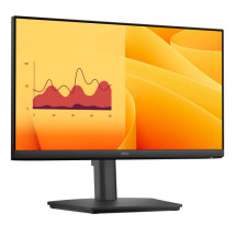 foto de MONITOR DELL-E2225HSM 21.5 1080P 60HZ VA AJUSTABLE EN ALTURA ALTAVOCES