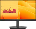 foto de MONITOR DELL-E2225HSM 21.5 1080P 60HZ VA AJUSTABLE EN ALTURA ALTAVOCES