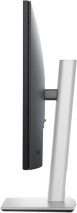 foto de MONITOR DELL-P2725D 27? QHD 2560x1440 100HZ IPS ERGONOMIA