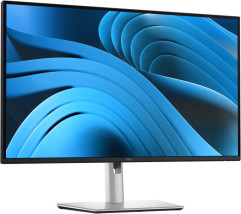 foto de MONITOR DELL-P2725D 27? QHD 2560x1440 100HZ IPS ERGONOMIA