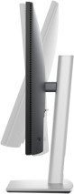 foto de MONITOR DELL-P2725D 27? QHD 2560x1440 100HZ IPS ERGONOMIA