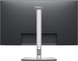 foto de MONITOR DELL-P2725D 27? QHD 2560x1440 100HZ IPS ERGONOMIA