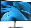 foto de MONITOR DELL-P2725D 27? QHD 2560x1440 100HZ IPS ERGONOMIA