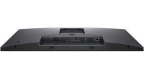 foto de MONITOR DELL-P2725DE 27? QHD 100HZ IPS USB-C ERGONOMIA PRO PLUS