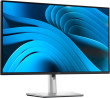 foto de MONITOR DELL-P2725DE 27? QHD 100HZ IPS USB-C ERGONOMIA PRO PLUS