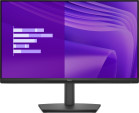 foto de MONITOR DELL 23,8? 1080P 100HZ IPS ALTURA AJUSTABLE ALTAVOCES LOW BLUE LIGHT