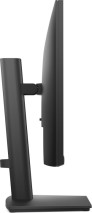 foto de MONITOR DELL 23,8? 1080P 100HZ IPS ALTURA AJUSTABLE ALTAVOCES LOW BLUE LIGHT