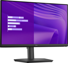 foto de MONITOR DELL 23,8? 1080P 100HZ IPS ALTURA AJUSTABLE ALTAVOCES LOW BLUE LIGHT