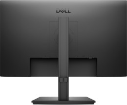 foto de MONITOR DELL 23,8? 1080P 100HZ IPS ALTURA AJUSTABLE ALTAVOCES LOW BLUE LIGHT