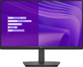 foto de MONITOR DELL 23,8? 1080P 100HZ IPS ALTURA AJUSTABLE ALTAVOCES LOW BLUE LIGHT
