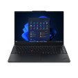 foto de PORTATIL LENOVO THINKPAD E16 G3 U5-225U 16GB 512GB 16 W11P