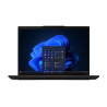 foto de PORTATIL LENOVO THINKPAD L14 G6 U5 225U 16GB 512GB 14WUXGA W11P