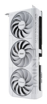 foto de TARJETA GRAFICA ASUS PRIME RTX 5070 OC 12GB  WHITE