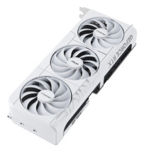 foto de TARJETA GRAFICA ASUS PRIME RTX 5070 OC 12GB  WHITE