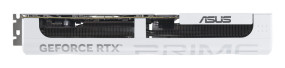 foto de TARJETA GRAFICA ASUS PRIME RTX 5070 OC 12GB  WHITE