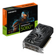 foto de TARJETA GRAFICA GIGABYTE RTX 5060TI 8GB GDDR7