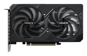 foto de TARJETA GRAFICA GIGABYTE RTX 5060TI 8GB GDDR7