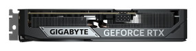 foto de TARJETA GRAFICA GIGABYTE RTX 5060TI 8GB GDDR7