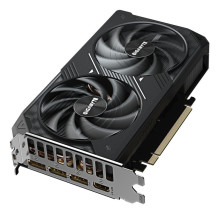 foto de TARJETA GRAFICA GIGABYTE RTX 5060TI 8GB GDDR7