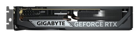 foto de TARJETA GRAFICA GIGABYTE RTX 5060 WINDFORCE 8GB MAX