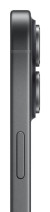foto de SMARTPHONE APPLE IPHONE 17 256GB BLACK