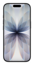foto de SMARTPHONE APPLE IPHONE 17 256GB BLACK
