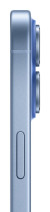 foto de SMARTPHONE APPLE IPHONE 17 256GB MIST BLUE