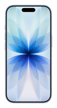 foto de SMARTPHONE APPLE IPHONE 17 256GB MIST BLUE