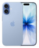 foto de SMARTPHONE APPLE IPHONE 17 256GB MIST BLUE