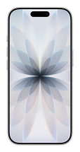 foto de SMARTPHONE APPLE IPHONE 17 256GB WHITE