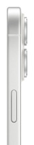 foto de SMARTPHONE APPLE IPHONE 17 256GB WHITE