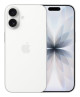 foto de SMARTPHONE APPLE IPHONE 17 256GB WHITE