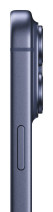 foto de SMARTPHONE APPLE IPHONE 17 PRO 256GB DEEP BLUE