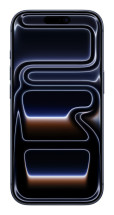 foto de SMARTPHONE APPLE IPHONE 17 PRO 256GB DEEP BLUE