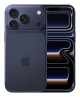 foto de SMARTPHONE APPLE IPHONE 17 PRO 256GB DEEP BLUE